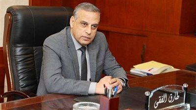 محافظ سوهاج: الإنتهاء من إنشاء 5 بيوت أنوال جديدة للنسيج اليدوي بحي الكوثر