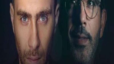 تأجيل استئناف الفنان حسام حبيب على حكم حبسه سنة بتهمة ضرب المنتج ياسر خليل