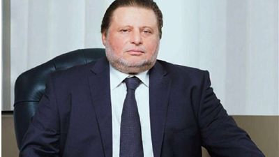محافظ البنك المركزى: ضرورة توافر الاستجابات المالية للدول النامية خاصة أسعار الغذاء والطاقة