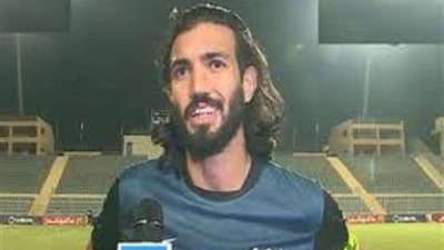 قائد إنبي ينفي إصابته بفيروس كورونا