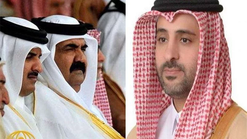 الأزمة المالية تضرب القنوات القطرية مجدداً