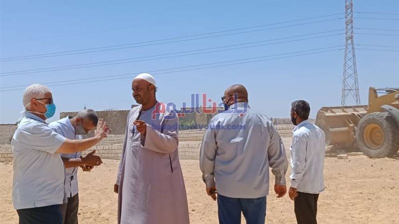 بلدنا اليوم