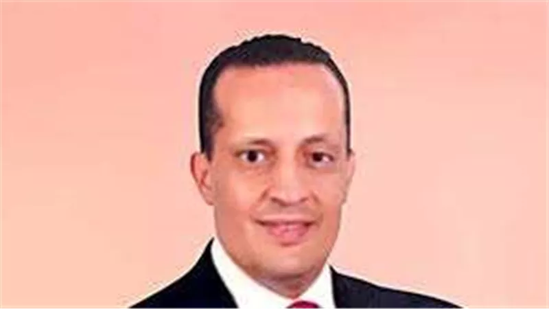 مصر تشارك في معرض IMEX America بمدينة لاس فيجاس