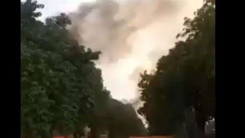 بلدنا اليوم