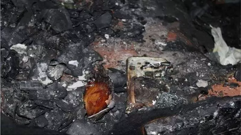 بالصور.. اغتصاب امرأة أمام زوجها وقتلها برفقة أطفالها في سوريا