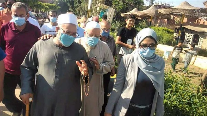 بلدنا اليوم