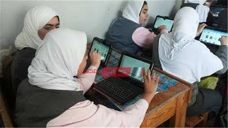 تعرف على الأوراق المطلوبة لدفع تأمين التابلت