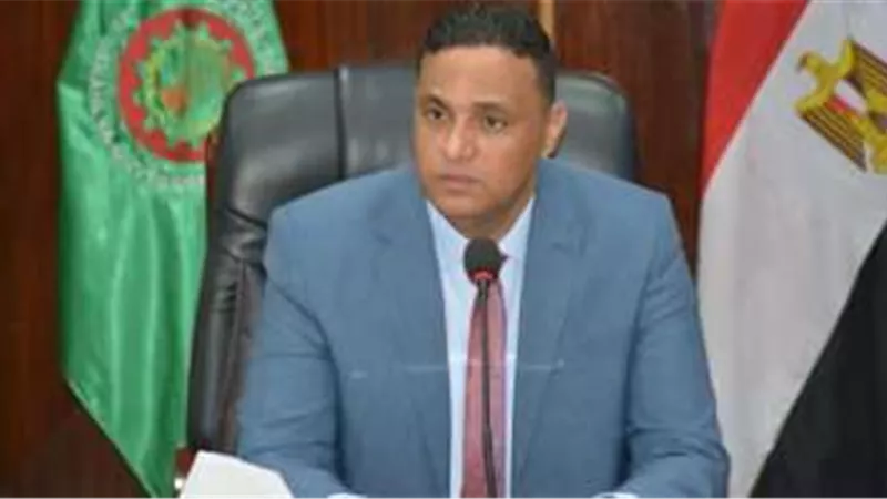 محافظ الدقهلية: تحويل 82 محضرا ضد المخابز والأسواق للنيابة