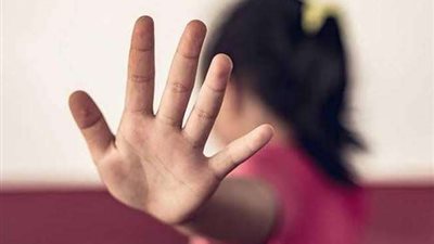 إحالة مسن للجنايات لاتهامة بهتك عرض طفلة بأكتوبر