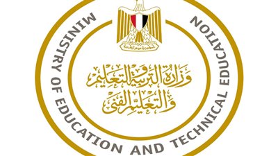 عمرو بصيلة : 60% من الطلاب يفضلون الالتحاق بالتعليم الفني