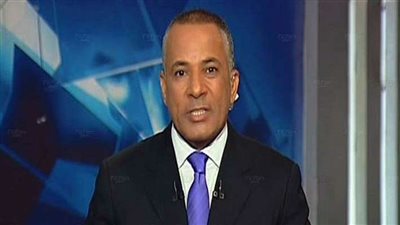 أحمد موسي ينفعل على الهواء بسبب إعدام الكتاكتيت ويطالب بتربيتها في البيت.. فيديو