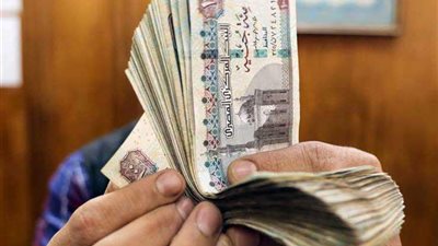 كيفية الحصول على 50 مليون جنيه تمويلا من البنوك ؟
