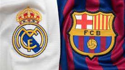 كلاسيكو الأرض.. ماذا حدث في آخر خمس مواجهات بين برشلونة وريال مدريد