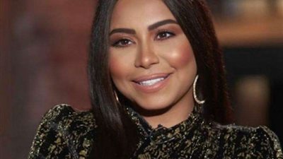 مفاجأة..  شرين عبدالوهاب تتهم شقيقها بالتعدي عليها بالضرب