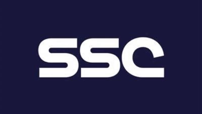 تردد قناة ssc عرب سات 2022 لمتابعة الدوري السعودي بالمجان