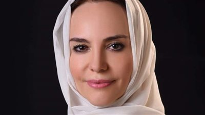 أول امرأة ترأس جامعة سعودية طلابها من الجنسين.. تعرف عليها