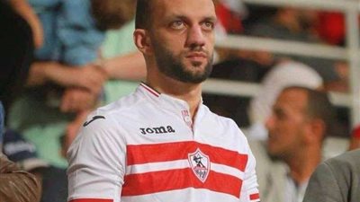 أمير مرتضى: حسمنا الصفقات التي طلبها 