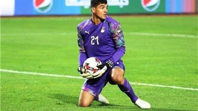 محمد صبحي: سعيد بالعودة لـ