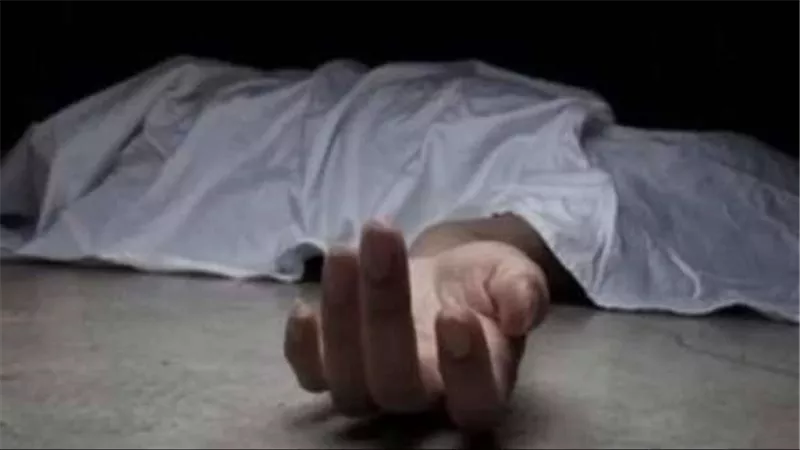 طمعا في الـ 800جنيه.. تفاصيل العثور على جثة موظفة داخل شركة بحدائق القبة