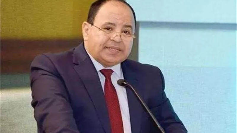المالية: لا يوجد أي دراسة لفرض ضرائب على ودائع البنوك