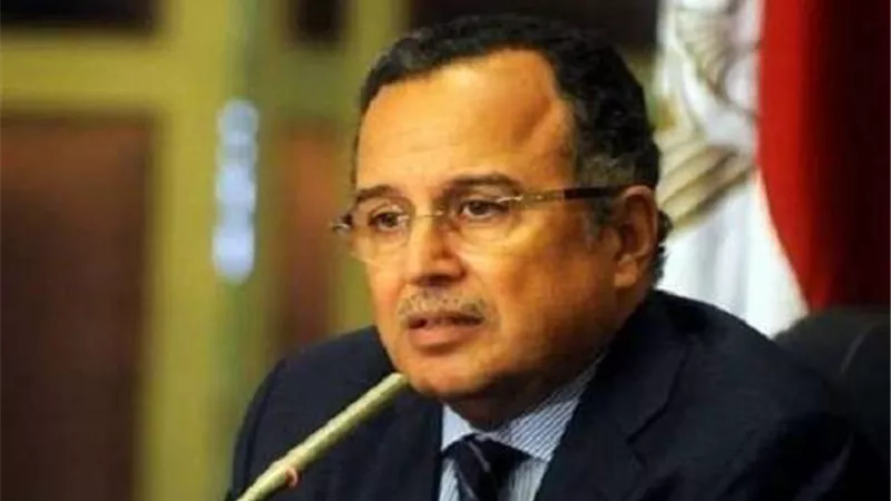 السفير نبيل فهمي: الجنسية المصرية أفضل من الأمريكية