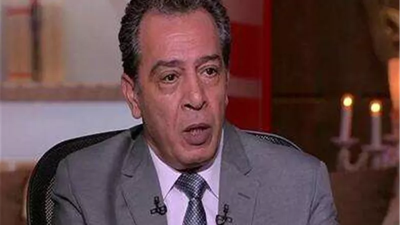 رئيس قسم الباطنة بعين شمس سابقا: جهود الدولة في تطوير القطاع الطبي بارز