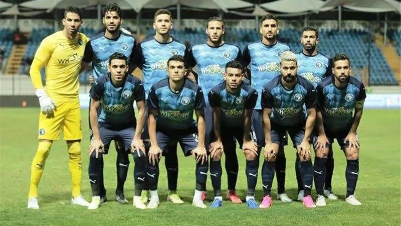 أول تعليق من تاكيس جونياس بعد الفوز على هلال الساحل السوداني