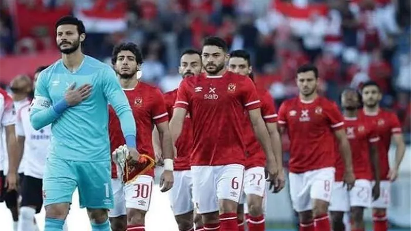 مواعيد مباريات اليوم السبت 15-10-2022.. والقنوات الناقلة