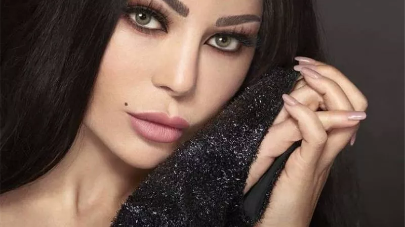 بأكثر من 8 مليون مشاهدة .. هيفاء وهبي تحصد ثمار نجاح كليب  ولد