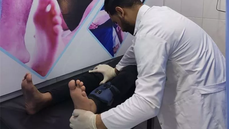 صحة الدقهلية : 