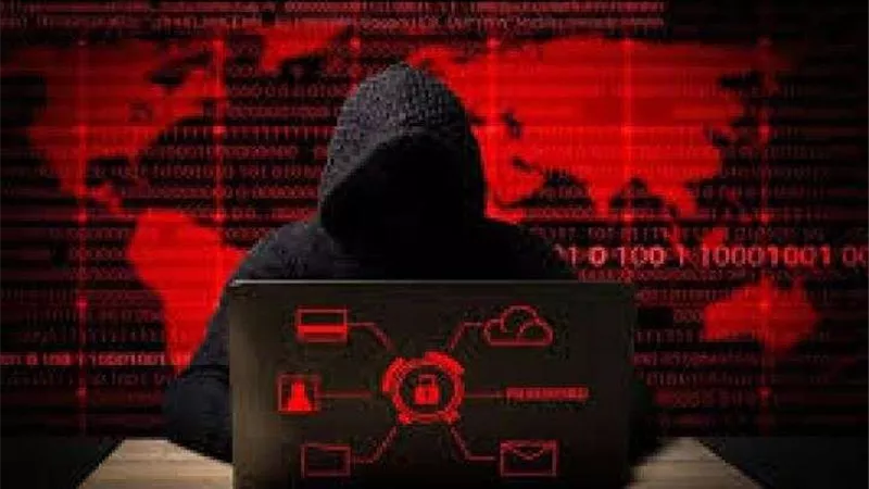 هجوم سيبراني من قراصنة روس على المواقع الإلكترونية للحكومة البلغارية