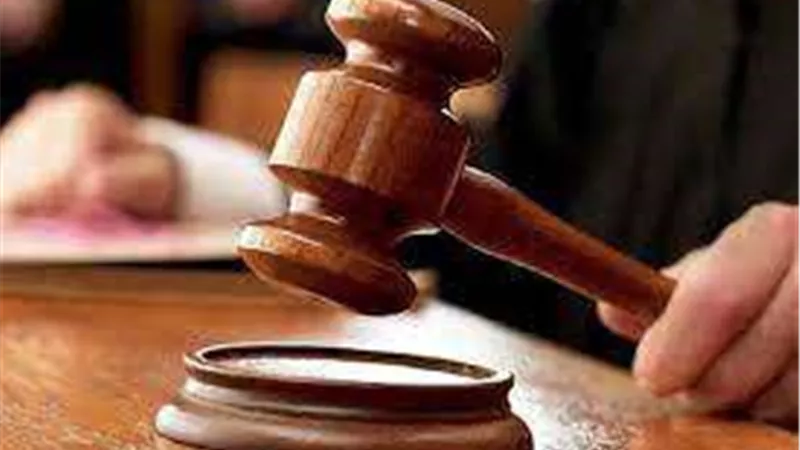 بعد قليل.. أبرز وأهم المحاكمات التي تشغل الرأي العام والشارع المصري