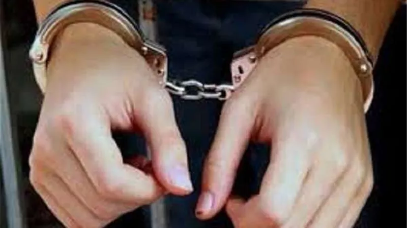 ضبط صاحب مخبز استولى على 131 ألف جنيه من منظومة الخبز المدعم بالسلام