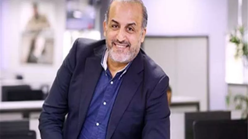 نقابة الصحفيين تعلن عودة العمل بكامل طاقتها اعتبارًا من الغد