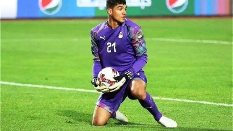محمد صبحي: سعيد بالعودة لـ