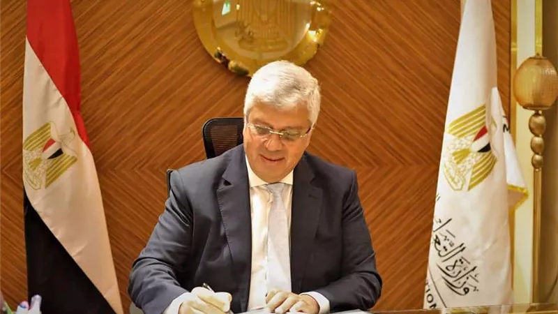 بتكلفة 34 مليون.. 