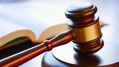 فتوى قضائية تكشف عن  أحقية استمرار العامل في الحكومة في حال صدور حكم ضده