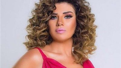 الله خير حافظا.. رانيا فريد شوقي تتغزل وتدعو لـ محمد صلاح