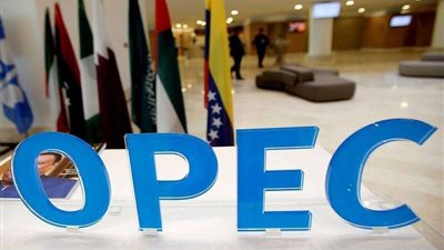 منظمة أوبك: لا بد من استقرار أسعار النفط لضخ استثمارات جديدة في الأسواق