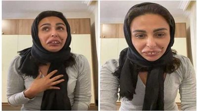 بسبب شخصية 