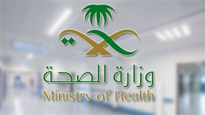 السعودية تسجل 4128 إصابة كورونا و2642 حالات شفاء جديدة