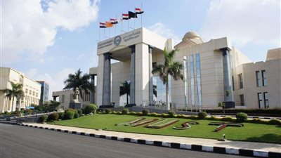 تعرف على أكثر الجامعات التزامًا بالإجراءات الوقائية في امتحانات آخر العام