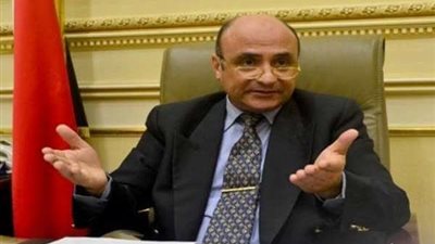 أعضاء النيابة الإدارية الجدد يؤدون اليمين القانونية أمام وزير العدل