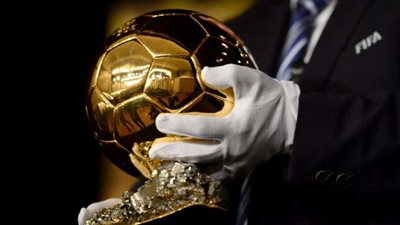 قبل الحفل.. تعرف على أبرز المرشحين لجائزة الكرة الذهبية 2022