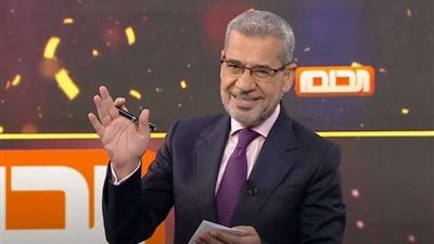 مواعيد الاشتراك في مسابقة الحلم لربح ملايين الدولارات