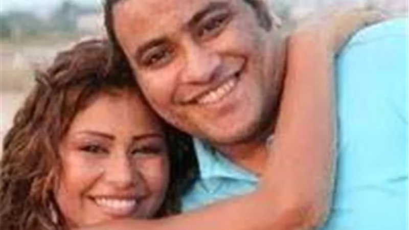 لسه حبها في قلبه.. حسام حبيب يعادي شقيق شيرين ويذهب لينقذها من المستشفى.. تفاصيل