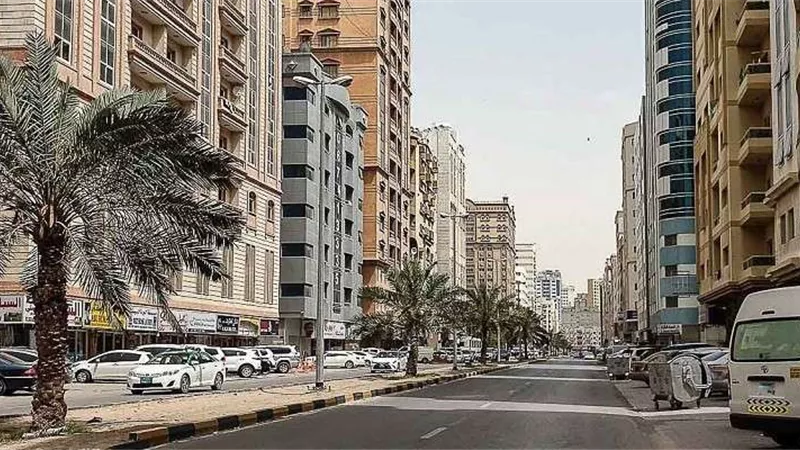 الإسكان: 150 مليار جنيه تكلفة تنفيذ وحدات لـ محدودي الدخل من 2014 حتى الآن.. تفاصيل