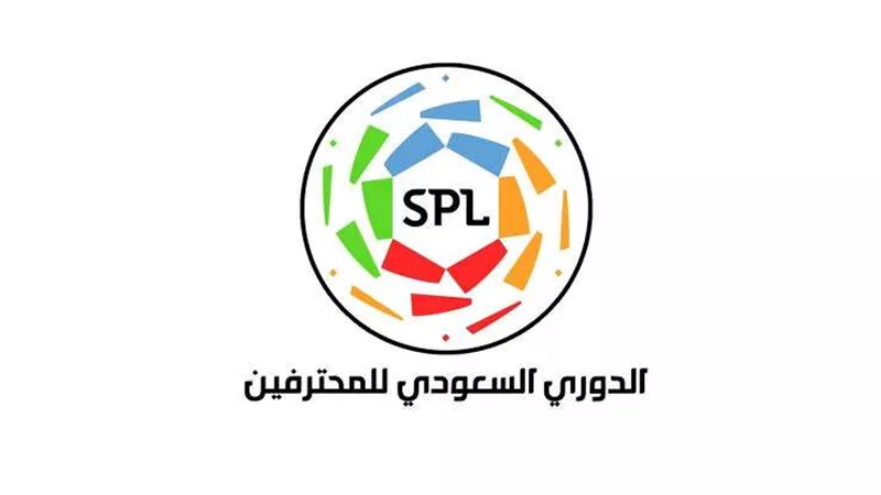 تعرف على ترتيب الدوري السعودي بعد انتهاء الجولة الثامنة
