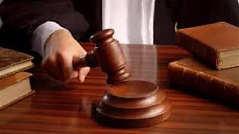 بدء محاكمة المتهمين بخلية العجوزة