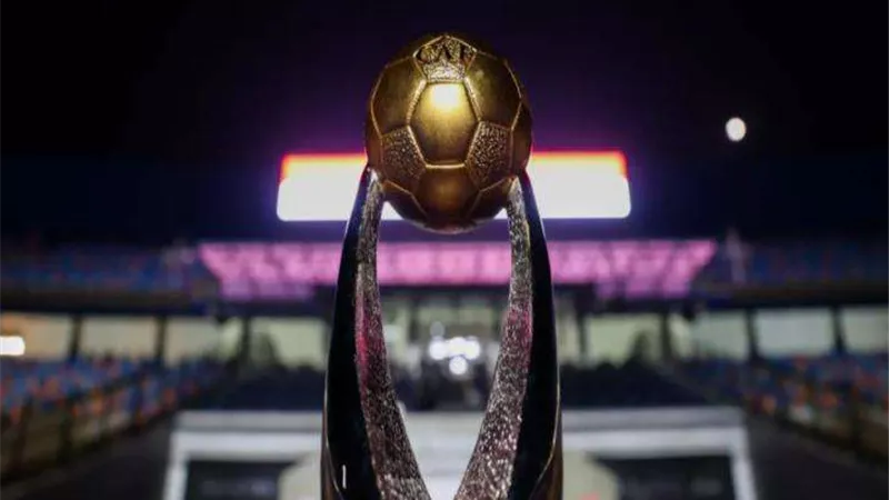 تعرف على أبرز مباريات دور الـ 32 فى دورى أبطال أفريقيا